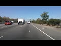 Part of our 1,000+ mile challenge: Driving autonomously around Google HQ