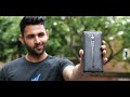 Mystery Smartphone UNBOXING from Red Magic