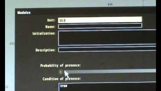 ARMA 2 turtorial-How to set up a ULB