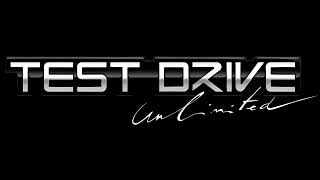 Test Drive Unlimited OST - Sunshower.