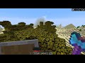 【hihi】minecraft天空秘境3 ep71.太陽神的寶藏