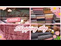 Shopping vlog | wahid khan silk center bazare faisal review| #shoppingvlog #shopping #review #vlog