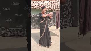 #KavitaBhauji  | डरवा लागे ए सजनवा | #Ankush Raja | #dance #trending #shorts #viralshorts