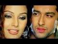 footpath 2003 full movie hd imran hashmi rahul dev aftab shivdasani bipasha vasu review