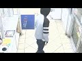 Person of Interest in Armed Robbery (Gun), 4400 b/o Benning Rd, NE, on June 4, 2021