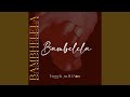 Bambelela