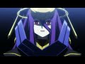 blazblue alter memory ep 12 eng dub