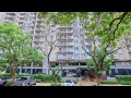 1 Bedroom Apartment for sale in Gauteng | Pretoria | Pretoria Central And Old East | Ha |