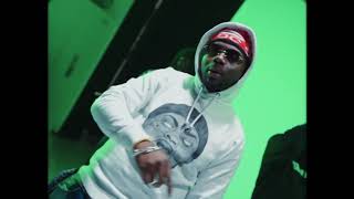 13 BLOCK OKLM Freestyle Part 2 Faut Que