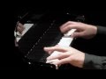 Joseph Haydn | Piano Sonata no. 30 in D major / D-Dur, Hob. XVI:19