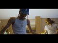 3MFrench Ft Archee - Like Me (Official Video)