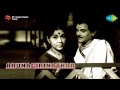 arunagirinathar ethanaiyo piravi song