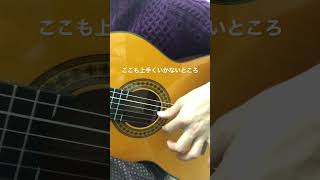 #flamencoguitar #guitarpractice #flamenco #ギター練習 #フラメンコギター