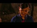 《大西南剿匪记》ep 16 美貌女匪首杀人无数，被捕后却无人敢动，终获最高特赦！（马苏，柳云龙，申军谊）