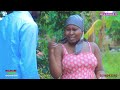 madam akua donkor episode 26