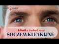 Soczewki fakijne | SwissLaser Warszawa