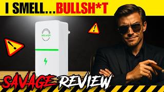 Power Plug Pro Review: Exposed Before You Waste Your Money (2026)