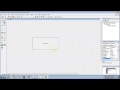 VB6 How to change the colour of the form to red
