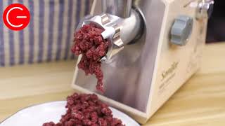 Մսաղաց SONIFER SF-5002/ Meat Grinder SONIFER SF-5002