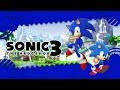 Marble Garden | Sonic Generations [OST]