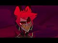 alastor. is. god. hazbin hotel spoilers