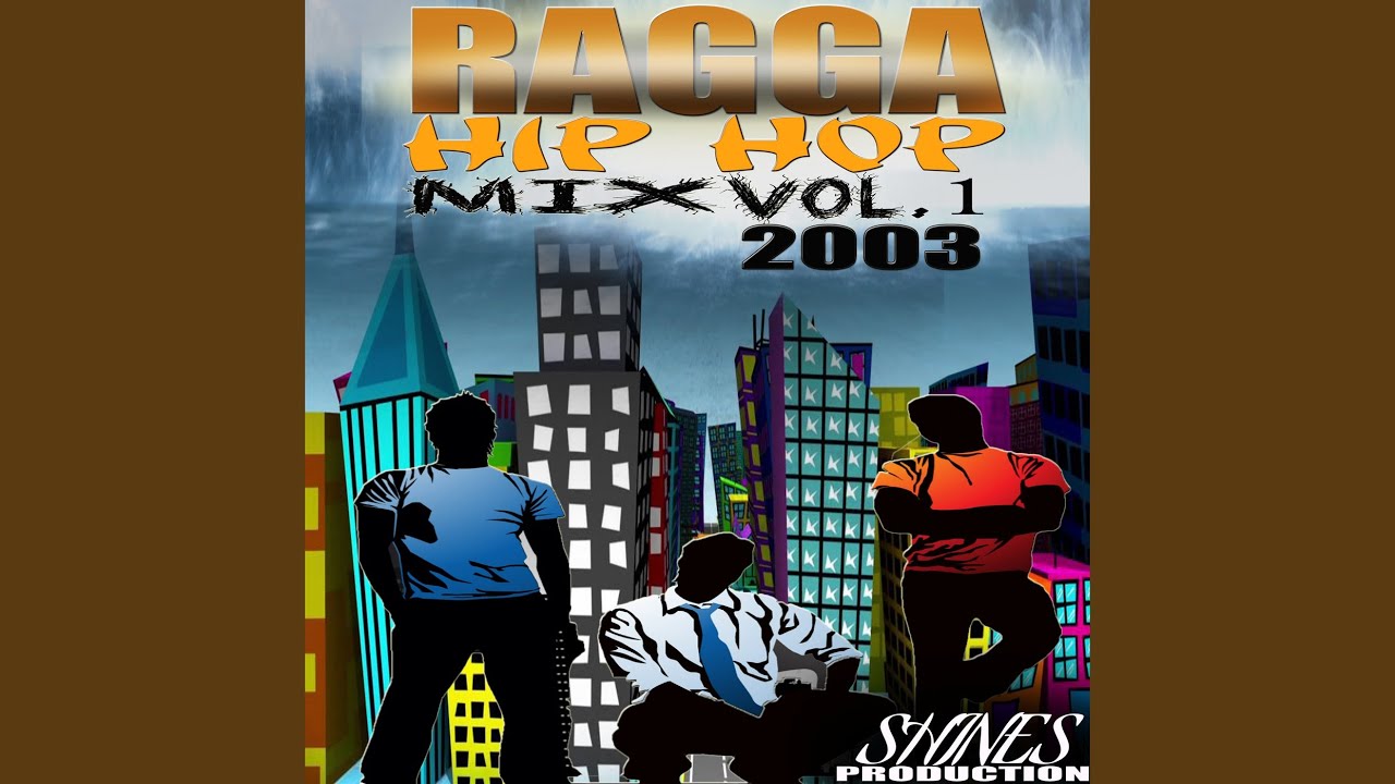 Superman Hip Hop Mix Youtube Music