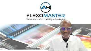 Chapter 13 Doctor Blades for Printing Industry