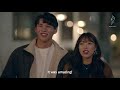 adfest 2020 hyundai motor group ‘the quiet taxi’ by innocean worldwide seoul