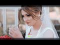 Diyar & Manal Wedding Clip //HD/4K// By Diyar Video