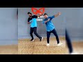 Teri Baaton Mein - Raghav | Dance Video