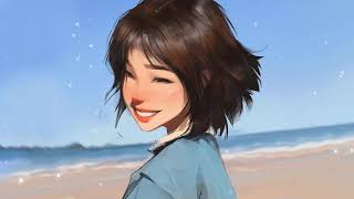 Music To Put You In A Better Mood 🌟 Lofi Hip Hop Mix [ Stress Relief / Relaxing Music / Chill To ]