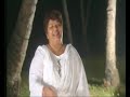 saroj khan interview age 56 october 6th 2004