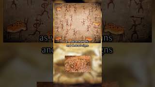 September 12 in History - Discovery of Lascaux Cave Paintings