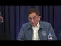 grand conspiracy’ inside pnp likely over drug related criminal enterprise dilg 13 january 2025