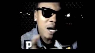 D-feezy  -  Money Me a Pree  -   [OFFICIAL MUSIC VIDEO]