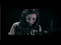 Birdy - Skinny Love (official Live Performance Video)