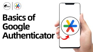 How to Use Google Authenticator Without Account 2025 | Google Authenticator Use Without Account