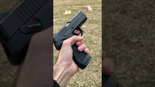 CF 98 | 9mm | Test fire, #viral  #shorts #story