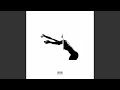 Honey Love (feat. Kirko Bangz)