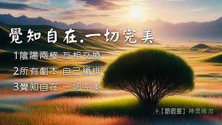 覺知自在.一切完美【昴宿星】線上課程一堂40元 / 吃到飽專案報名。24hr隨時學 、隨時問、學到好、歡迎訂閱#豐盛#靜心#開悟#淨化#光與愛#冥想#合一#意識#能量#身心靈#昴宿星能量