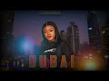 Kharishma x Shebeshxt x Naqua x Mr Diego -Dubai (Type Beat)