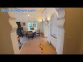 jaipur luxury hotel oberoi rajvilas resort 1 br villa tour in rajasthan