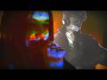 Kontrovers - Baptism By Fire (livesession 2026)