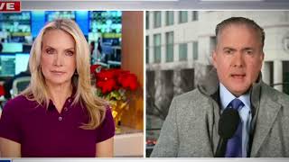 Dana Perino: This is SHOCKING
