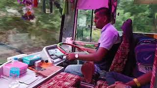 श्री सुंकाई ट्रॅव्हल्स 🚍🚍🚍🚍