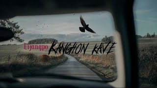 Kanghon kave || #Lijangpo. | new karbi song