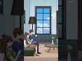 Delivery Food #gameplay #games