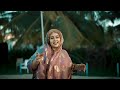 safiyo maxamed daahir cabsi bey la gariirayaan official music video 2023