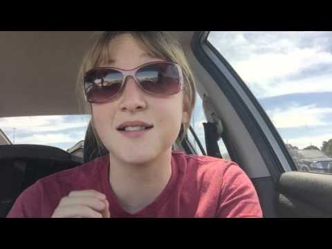Week After Wisdom Teeth Extraction It Got Infected!! Week After Wisdom Teeth Extraction It Got Infected!!