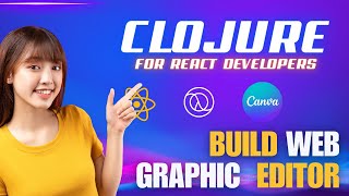How to Create a Web Graphic Editor with Clojure | Code Splitting